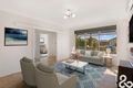 Property photo of 1/87 Cyprus Street Lalor VIC 3075