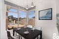 Property photo of 1/87 Cyprus Street Lalor VIC 3075