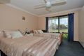 Property photo of 19 Wyola Street Cooloongup WA 6168