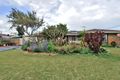 Property photo of 19 Wyola Street Cooloongup WA 6168