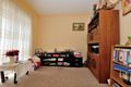 Property photo of 19 Wyola Street Cooloongup WA 6168