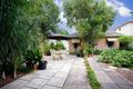 Property photo of 3 Cooleen Street Blakehurst NSW 2221