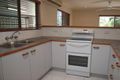 Property photo of 51 Karwin Street Bayview Heights QLD 4868