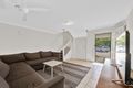 Property photo of 7/36 Russell Street Everton Park QLD 4053