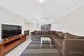 Property photo of 7/36 Russell Street Everton Park QLD 4053