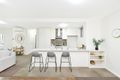 Property photo of 27/19 Crane Street Homebush NSW 2140