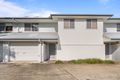 Property photo of 7/36 Russell Street Everton Park QLD 4053