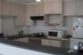 Property photo of 7/42-56 Harbourne Road Kingsford NSW 2032