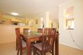 Property photo of 9A Gould Drive Lemon Tree Passage NSW 2319
