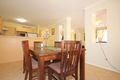 Property photo of 9A Gould Drive Lemon Tree Passage NSW 2319