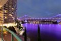 Property photo of 9/35 Howard Street Brisbane City QLD 4000