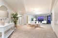 Property photo of 9/35 Howard Street Brisbane City QLD 4000
