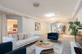 Property photo of 9/35 Howard Street Brisbane City QLD 4000