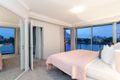 Property photo of 9/35 Howard Street Brisbane City QLD 4000