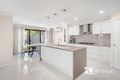 Property photo of 218A Coode Street Como WA 6152