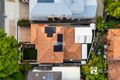 Property photo of 218A Coode Street Como WA 6152