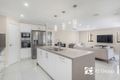 Property photo of 218A Coode Street Como WA 6152