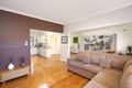 Property photo of 75 The Grand Parade Sutherland NSW 2232