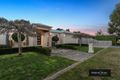 Property photo of 12 Matthew Circuit Hastings VIC 3915