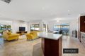 Property photo of 12 Matthew Circuit Hastings VIC 3915