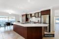 Property photo of 12 Matthew Circuit Hastings VIC 3915