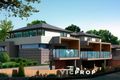 Property photo of 3/17 Arnold Grove Doncaster VIC 3108