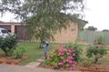 Property photo of 62 Pay Street Kerang VIC 3579