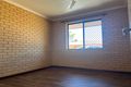 Property photo of 9/41-43 Hardman Road Rangeway WA 6530