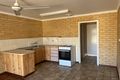 Property photo of 9/41-43 Hardman Road Rangeway WA 6530