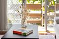 Property photo of 32/90-96 Wentworth Road Burwood NSW 2134
