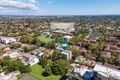 Property photo of 32/90-96 Wentworth Road Burwood NSW 2134