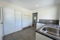 Property photo of 105-203 Jerry Creek Road Langshaw QLD 4570