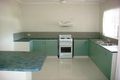 Property photo of B/49 Bradshaw Terrace Nakara NT 0810