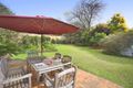 Property photo of 32 Simla Road Denistone NSW 2114