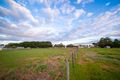 Property photo of 191 Patullos Road Lara VIC 3212