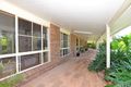 Property photo of 188-190 Doolong Road Kawungan QLD 4655