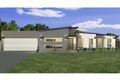 Property photo of 1/51 Durack Circuit Boorooma NSW 2650
