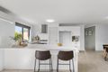 Property photo of 42 Thurleigh Approach Butler WA 6036