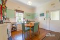 Property photo of 49 Wolseley Street Orbost VIC 3888