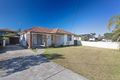 Property photo of 64 Coral Crescent Gateshead NSW 2290