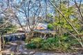 Property photo of 29 Martin Place Faulconbridge NSW 2776