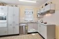 Property photo of 64 Coral Crescent Gateshead NSW 2290