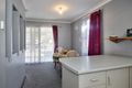 Property photo of 64 Coral Crescent Gateshead NSW 2290