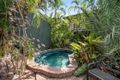Property photo of 177 Bagot Road Ludmilla NT 0820