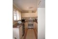 Property photo of 4 Balamara Place Mornington VIC 3931