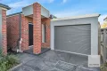 Property photo of 4/10 Emily Street St Albans VIC 3021