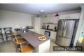 Property photo of 9 Cordyline Place Mountain Creek QLD 4557