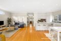 Property photo of 122 West Fyans Street Newtown VIC 3220