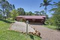Property photo of 6 Eviron Road Eviron NSW 2484