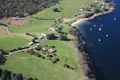 Property photo of 360 Tinderbox Road Tinderbox TAS 7054
